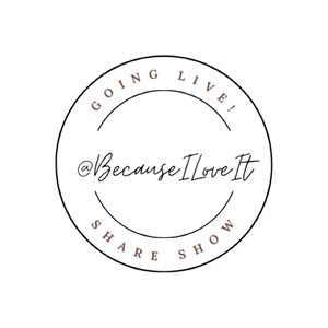 🔴 🎥 LIVE SHOW LISTING! Join this live Posh show now! You’ll LOVE it here! 😍🥳